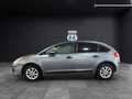 Citroen C4 1.6HDI Cool Szürke - thumbnail 8