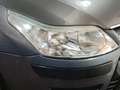 Citroen C4 1.6HDI Cool Grau - thumbnail 14