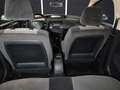 Citroen C4 1.6HDI Cool Grijs - thumbnail 16