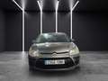 Citroen C4 1.6HDI Cool Szürke - thumbnail 7