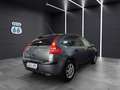 Citroen C4 1.6HDI Cool Gris - thumbnail 6