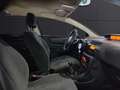 Citroen C4 1.6HDI Cool Grijs - thumbnail 26