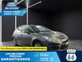 Citroen C4 1.6HDI Cool Gris - thumbnail 1