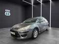 Citroen C4 1.6HDI Cool Grau - thumbnail 3