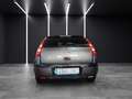 Citroen C4 1.6HDI Cool Grau - thumbnail 5
