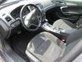 Opel Insignia Insignia 1.6 CDTI Sports Tourer Aut. Selection Grau - thumbnail 3