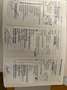 Opel Insignia Insignia 1.6 CDTI Sports Tourer Aut. Selection Grau - thumbnail 10