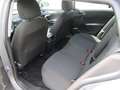 Opel Insignia Insignia 1.6 CDTI Sports Tourer Aut. Selection Grau - thumbnail 4