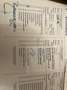 Opel Insignia Insignia 1.6 CDTI Sports Tourer Aut. Selection Grau - thumbnail 11