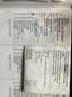 Opel Insignia Insignia 1.6 CDTI Sports Tourer Aut. Selection Grau - thumbnail 12