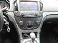Opel Insignia Insignia 1.6 CDTI Sports Tourer Aut. Selection Grau - thumbnail 2
