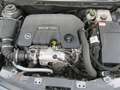 Opel Insignia Insignia 1.6 CDTI Sports Tourer Aut. Selection Grau - thumbnail 7