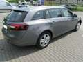 Opel Insignia Insignia 1.6 CDTI Sports Tourer Aut. Selection Grau - thumbnail 8