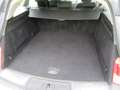 Opel Insignia Insignia 1.6 CDTI Sports Tourer Aut. Selection Grau - thumbnail 5