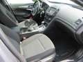 Opel Insignia Insignia 1.6 CDTI Sports Tourer Aut. Selection Grau - thumbnail 6