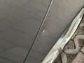 Opel Insignia Insignia 1.6 CDTI Sports Tourer Aut. Selection Grau - thumbnail 9