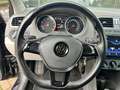 Volkswagen Polo 1.2 TSI BLUEMOTION CRUISECONTROL | AIRCO | 16 INCH Zwart - thumbnail 14
