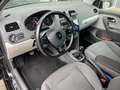 Volkswagen Polo 1.2 TSI BLUEMOTION CRUISECONTROL | AIRCO | 16 INCH Zwart - thumbnail 9