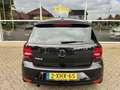 Volkswagen Polo 1.2 TSI BLUEMOTION CRUISECONTROL | AIRCO | 16 INCH Zwart - thumbnail 6
