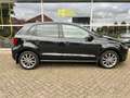 Volkswagen Polo 1.2 TSI BLUEMOTION CRUISECONTROL | AIRCO | 16 INCH Zwart - thumbnail 3