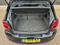 Volkswagen Polo 1.2 TSI BLUEMOTION CRUISECONTROL | AIRCO | 16 INCH Zwart - thumbnail 7