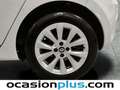 Renault Clio TCe Zen 67kW Blanco - thumbnail 32