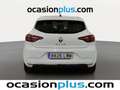 Renault Clio TCe Zen 67kW Blanco - thumbnail 15