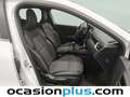 Renault Clio TCe Zen 67kW Blanco - thumbnail 18