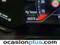 Renault Clio TCe Zen 67kW Blanco - thumbnail 10