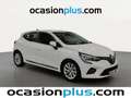 Renault Clio TCe Zen 67kW Blanco - thumbnail 2