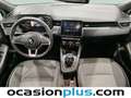 Renault Clio TCe Zen 67kW Blanco - thumbnail 6