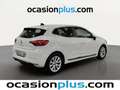Renault Clio TCe Zen 67kW Blanco - thumbnail 3