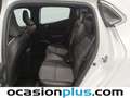 Renault Clio TCe Zen 67kW Blanco - thumbnail 12