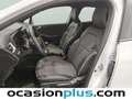 Renault Clio TCe Zen 67kW Blanco - thumbnail 11