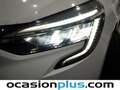 Renault Clio TCe Zen 67kW Blanco - thumbnail 14