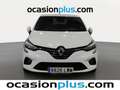 Renault Clio TCe Zen 67kW Blanco - thumbnail 13