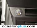 Renault Clio TCe Zen 67kW Blanco - thumbnail 23