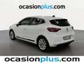 Renault Clio TCe Zen 67kW Blanco - thumbnail 4
