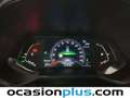 Renault Clio TCe Zen 67kW Blanco - thumbnail 22