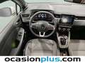 Renault Clio TCe Zen 67kW Blanco - thumbnail 21