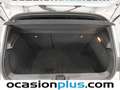 Renault Clio TCe Zen 67kW Blanco - thumbnail 17