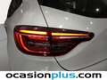 Renault Clio TCe Zen 67kW Blanco - thumbnail 16
