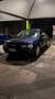 Audi A4 1.8 Business Kék - thumbnail 3