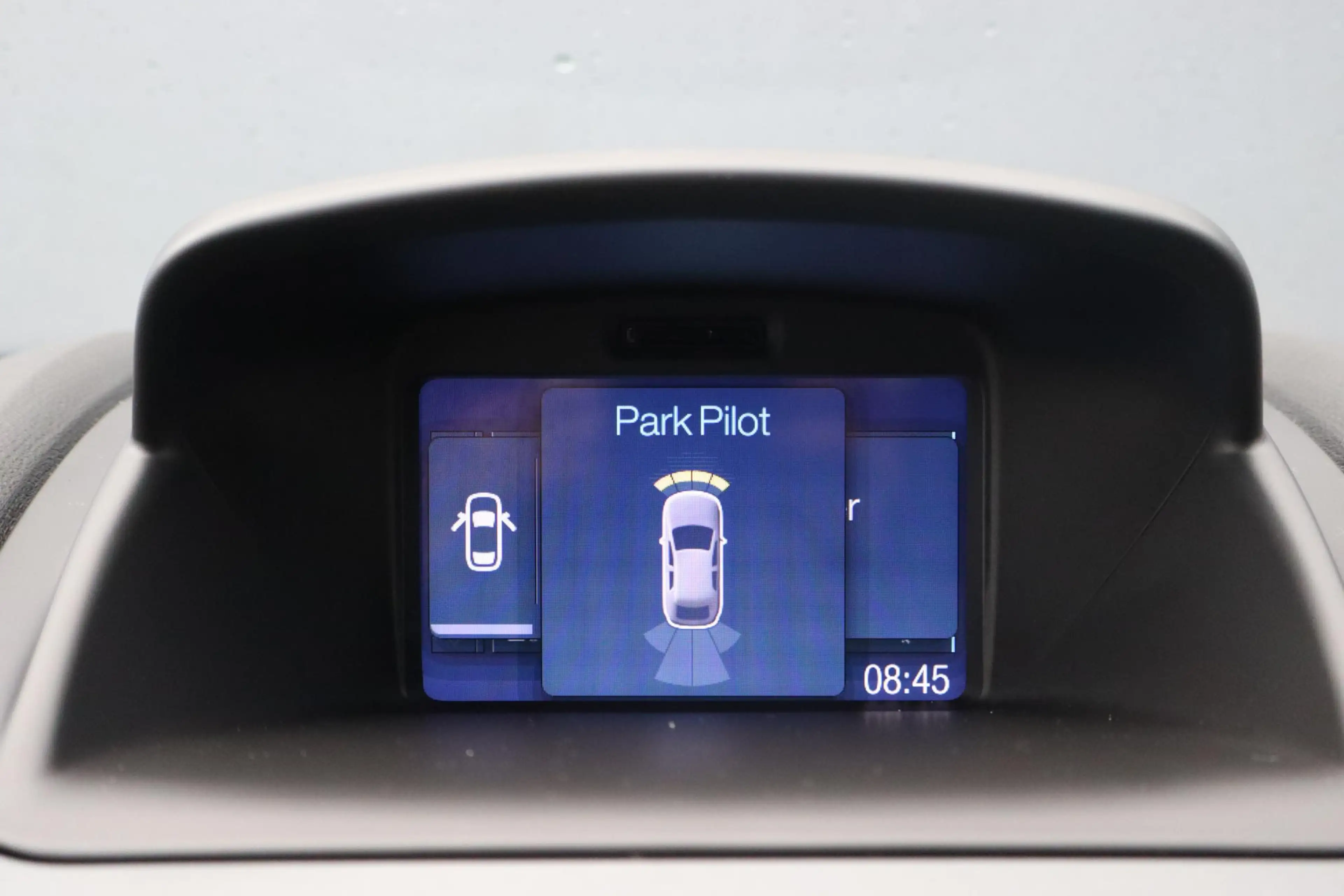 Ford Fiesta 1.0 Style Ultimate | Airco | LM velgen | PDC voor — photo 14