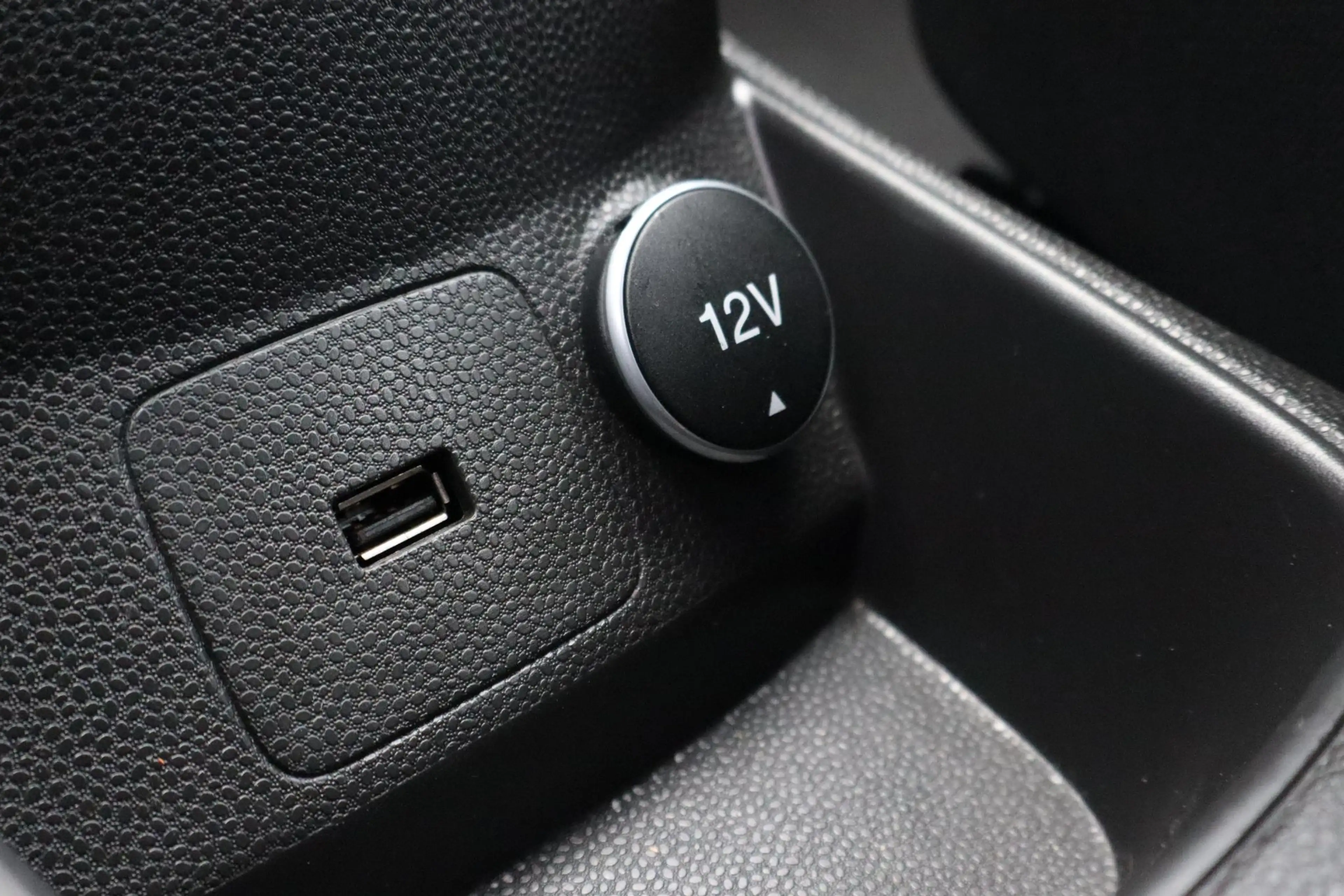 Ford Fiesta 1.0 Style Ultimate | Airco | LM velgen | PDC voor — photo 18