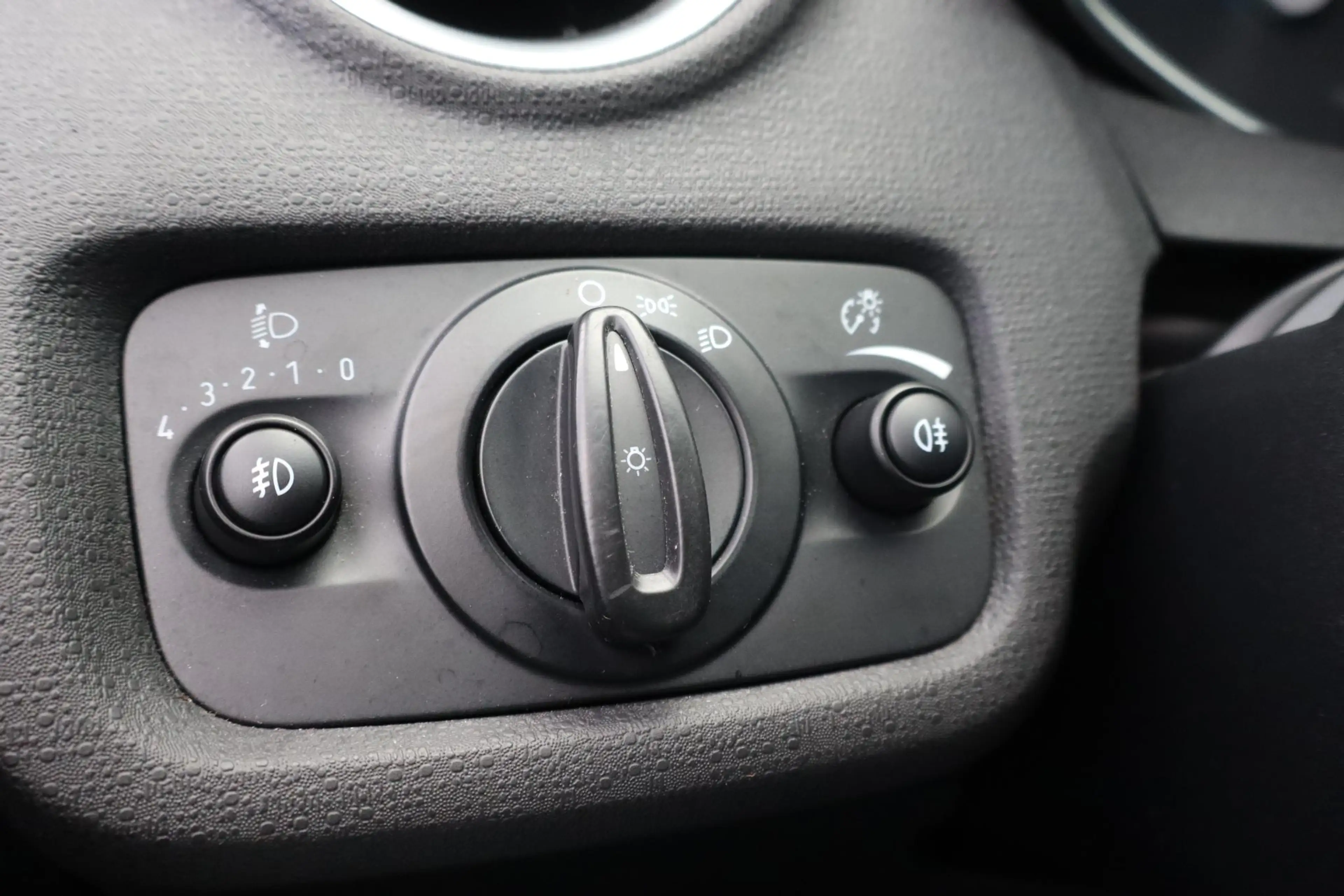 Ford Fiesta 1.0 Style Ultimate | Airco | LM velgen | PDC voor — photo 7