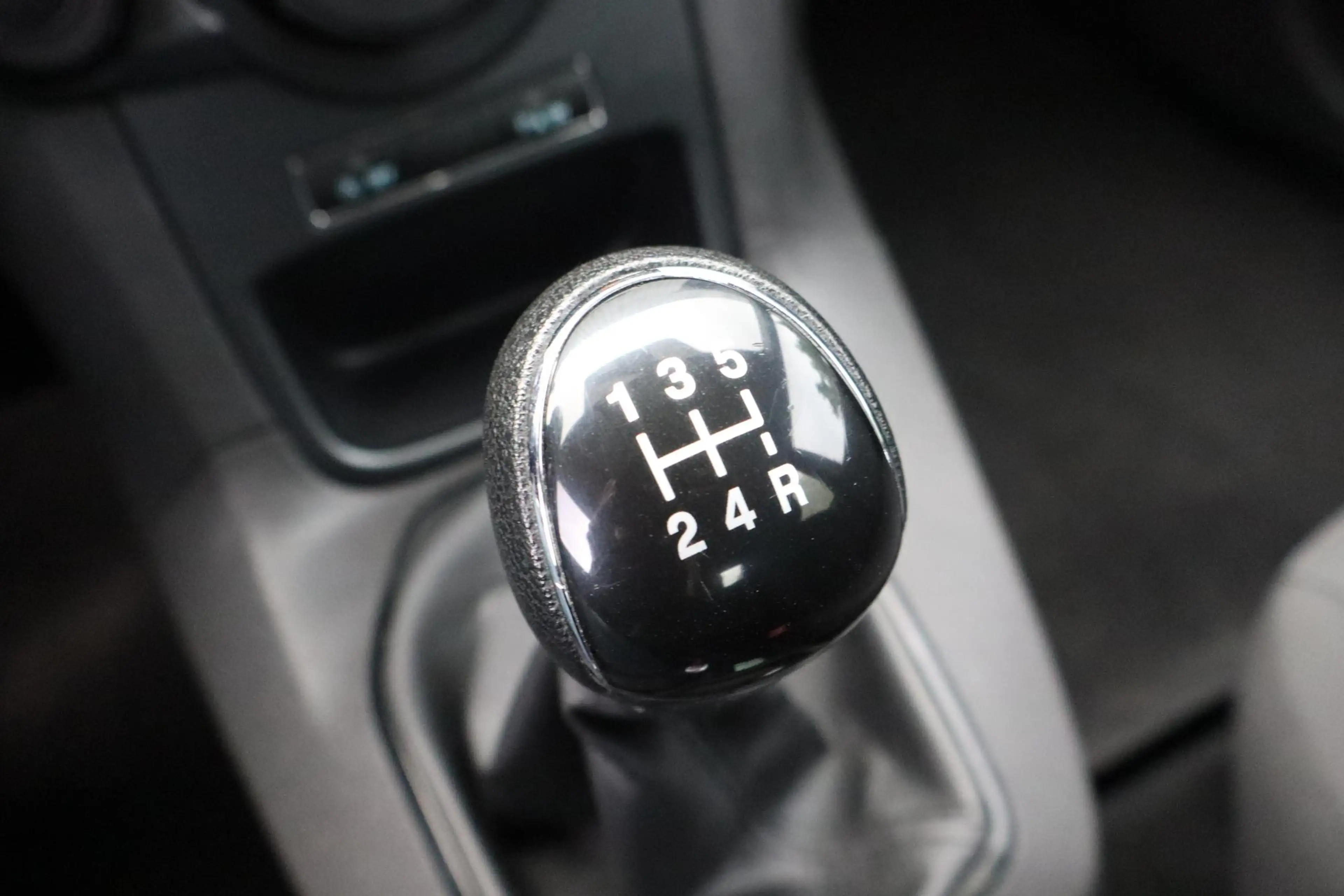 Ford Fiesta 1.0 Style Ultimate | Airco | LM velgen | PDC voor — photo 17