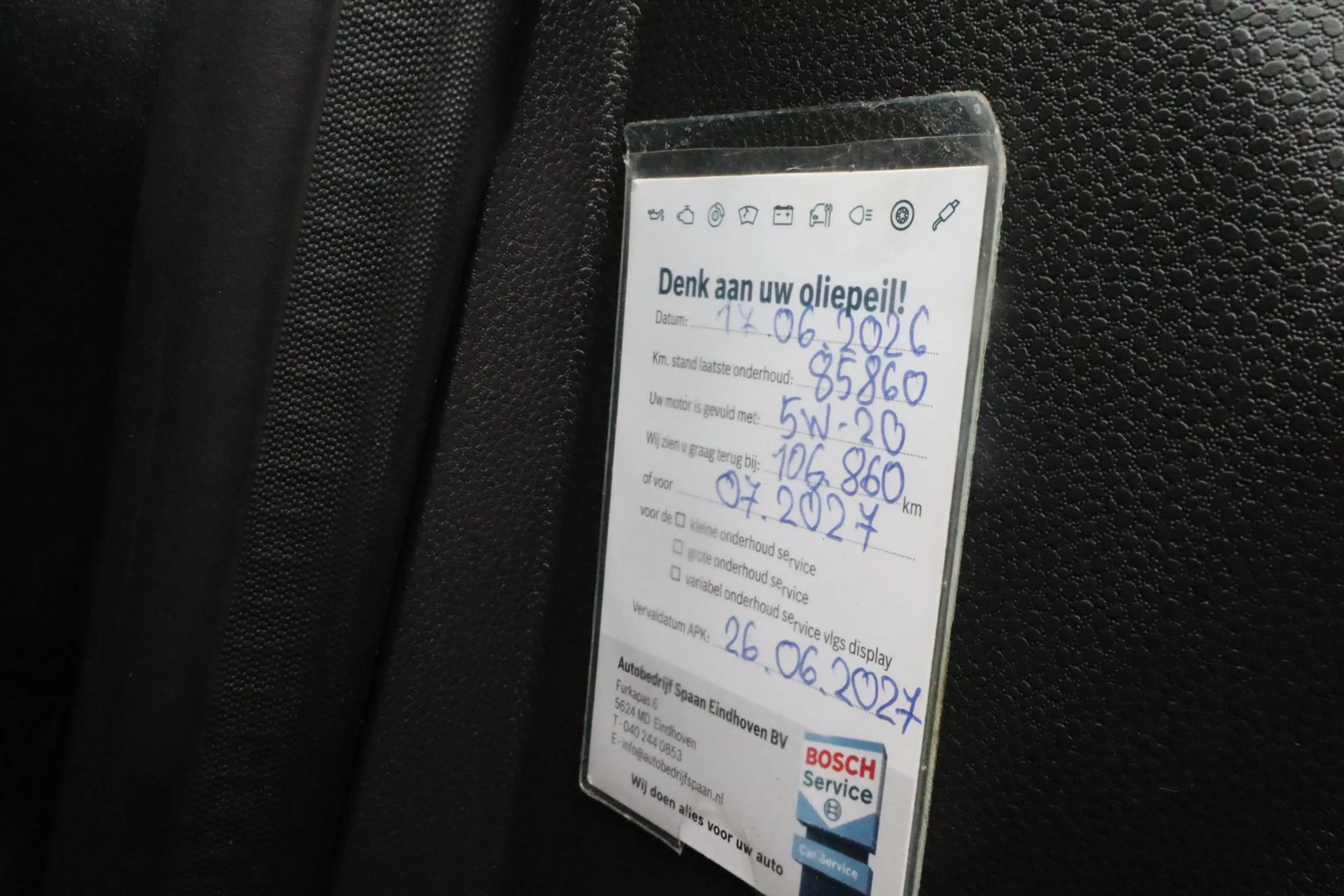 Ford Fiesta 1.0 Style Ultimate | Airco | LM velgen | PDC voor — photo 27