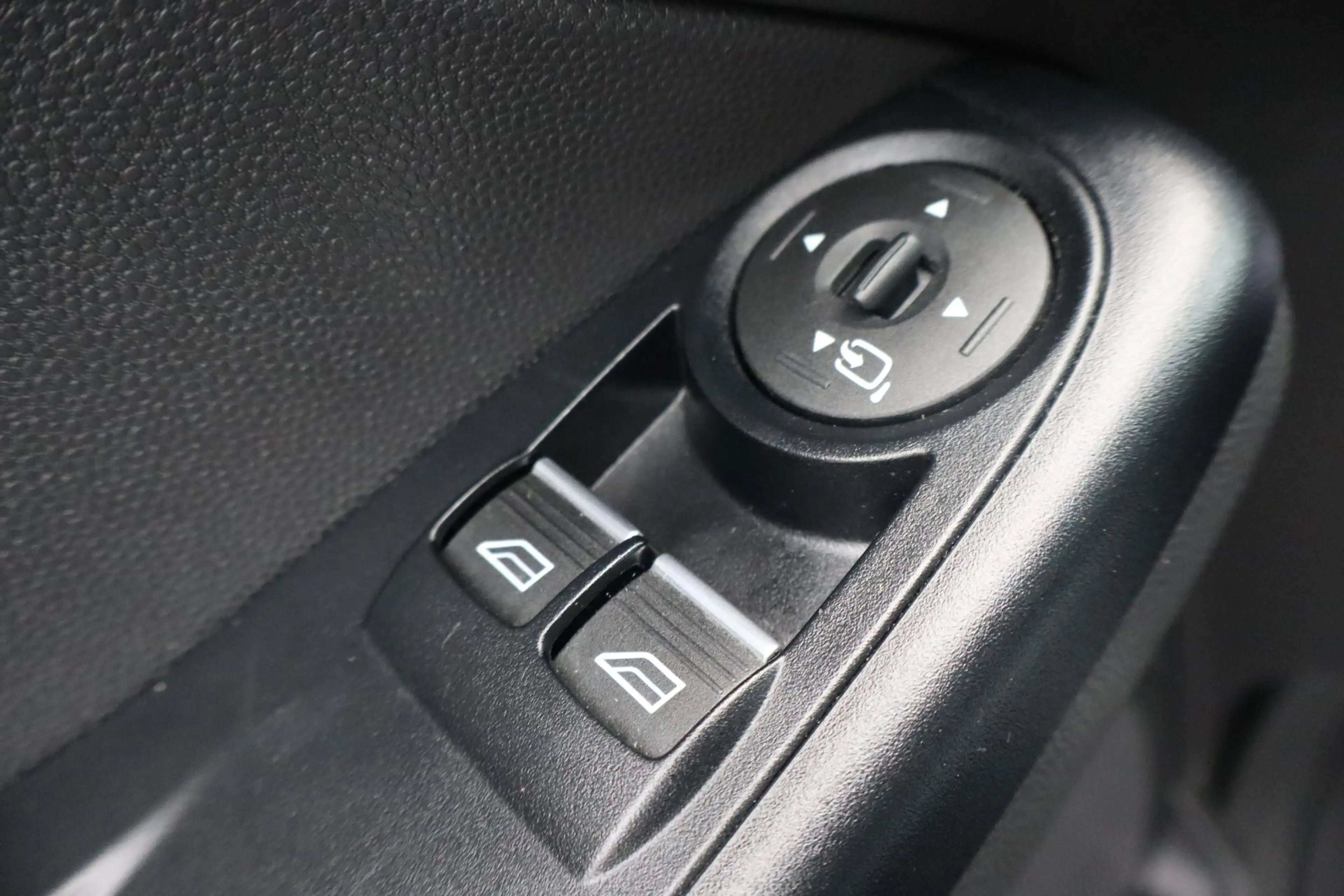 Ford Fiesta 1.0 Style Ultimate | Airco | LM velgen | PDC voor — photo 20