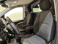 Mercedes-Benz Vito 119 CDI Lang 4X4 Automaat Servicebus / Sortimo Inr Wit - thumbnail 8